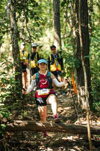 BIB: 
                            <button type="button" onclick="openModal(27297905)" class="btn btn-primary btn-sm float-right btn-popup" data-toggle="modal" data-target=".modal-high-quality">
                        <i class="fas fa-shopping-cart"></i> Add to Cart
                    </button>
                                            <button type="button" onclick="isThisMe(27297905, true)" class="btn btn-success btn-sm float-right btn-popup btn-isme hidden" data-toggle="tooltip" data-placement="bottom" title="นี่คือรูปของคุณใช่ไหม คลิกที่นี่เพื่อเอาเข้าอัลบั้ม">
                        <i class="fas fa-plus"></i> Add to album
                    </button>
                    <button type="button" onclick="isThisMe(27297905, false)" class="btn btn-warning btn-sm float-right btn-popup btn-isnotme hidden">
                        <i class="fas fa-ban"></i> Remove from album
                    </button>